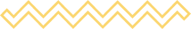 Decorative line accent