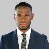 Achieng, Telly Insurance Agency client