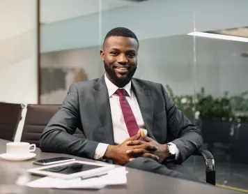 Business insurance in Kenya
