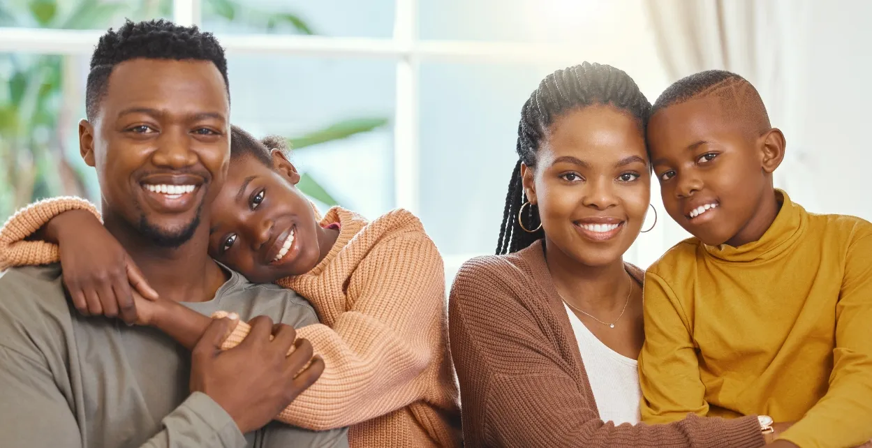 Protect what matters most with Telly Insurance Agency