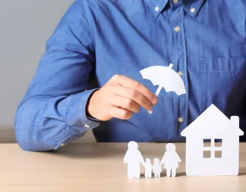 Home insurance in Kenya