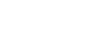 Telly Insurance Agency logo