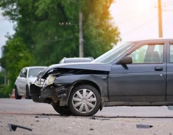Motor insurance in Kenya