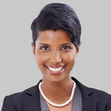 Njeri, Telly Insurance Agency client