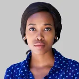 Peris, Telly Insurance Agency client