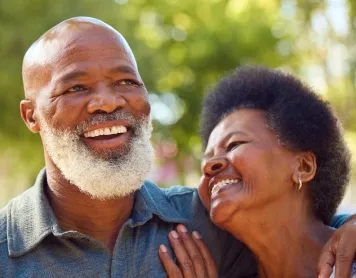 Retirement benefits and pension planning