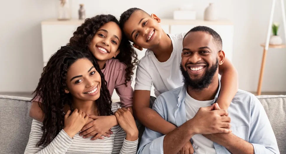 Telly Insurance Agency client testimonials