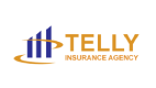 Telly Insurance Agency